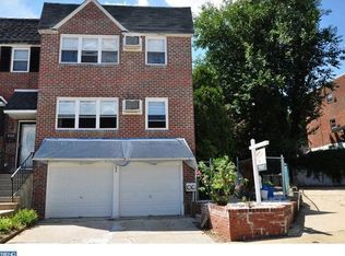 4206 Saint Denis Dr, Philadelphia, PA 19114