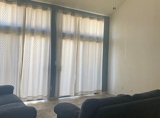 3846 N Paseo De Las Canchas, Tucson, AZ 85716