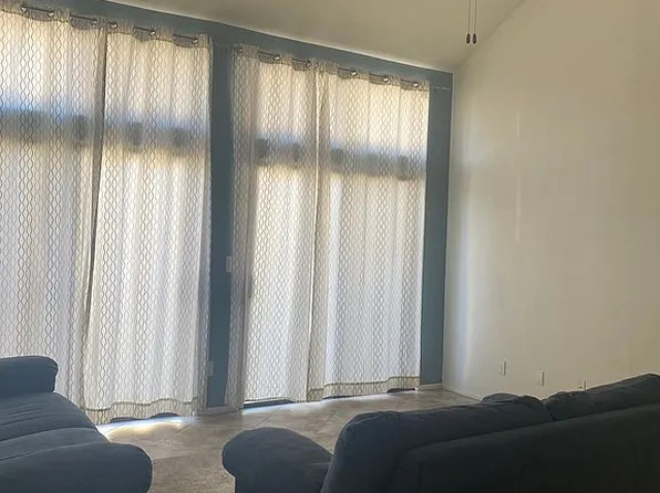 3846 N Paseo De Las Canchas, Tucson, AZ 85716