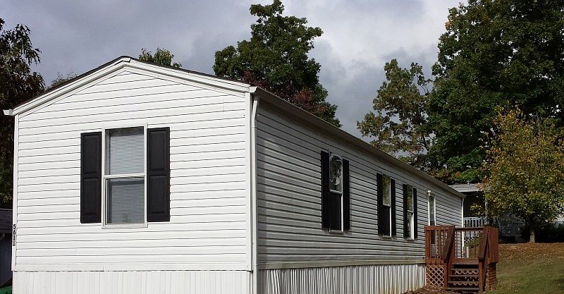 1st image of 2503 Miss Ellie Dr