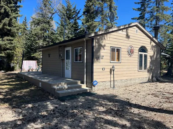 13 S Kivimaa Dr, Kivimaa Moonlight Bay, SK S0M 1J0