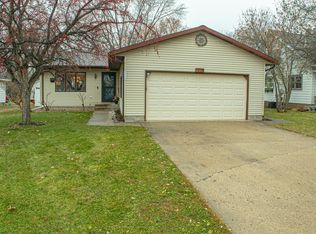 1318 6th St SW, Willmar, MN 56201