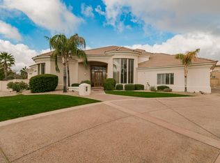 10486 N 119th St, Scottsdale, AZ 85259