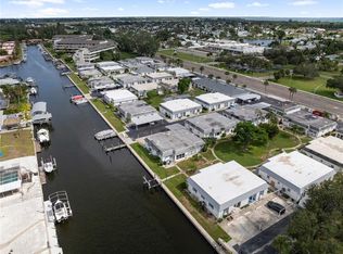 9612 Santa Maria Ct #52, Bradenton, FL 34210