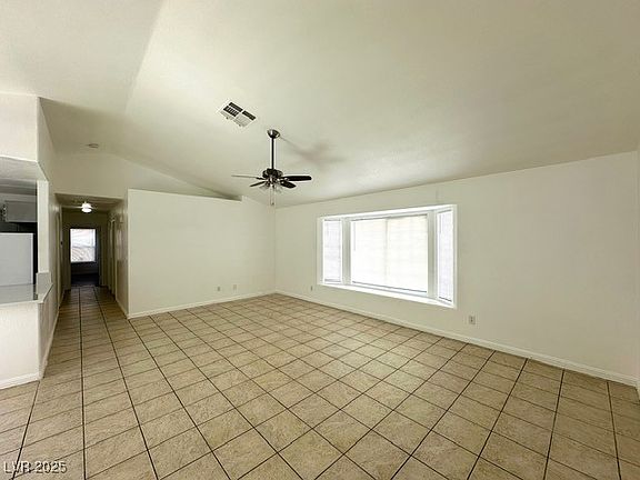 5th image of 5400 Maddox Ave