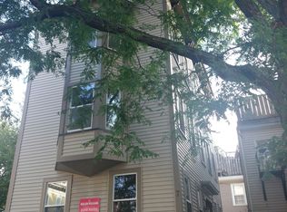 7 Summer St, Boston, MA 02129