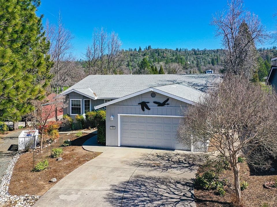 1st image of 10991 Marmot Ct