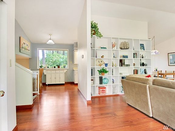 4th image of 7307 140th Street Ct E