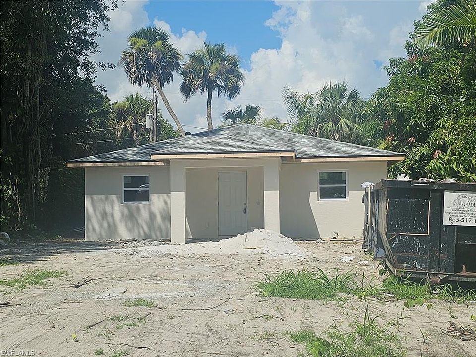 1st image of 310 Balboa Ave