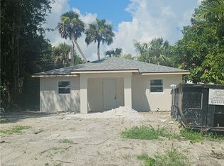310 Balboa Ave, Fort Myers, FL 33905