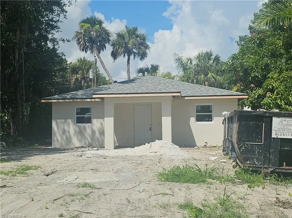 310 Balboa Ave, Fort Myers, FL 33905