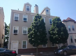 773 E 5th St #2, South Boston, MA 02127