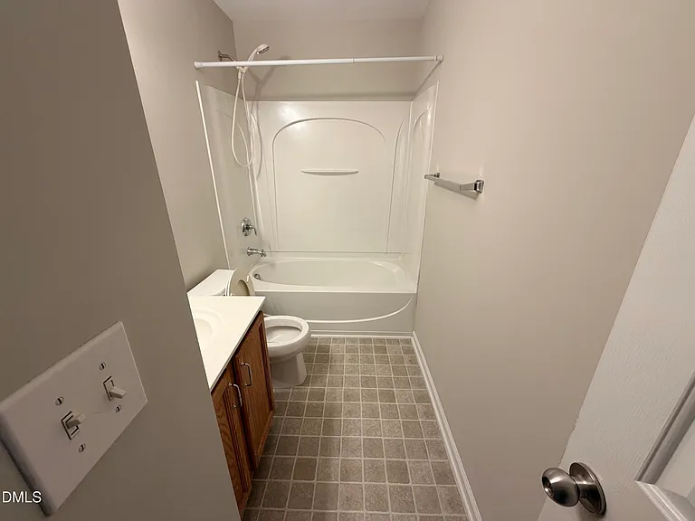 620 Woodson Dr — Photo 26