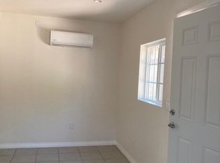 (Undisclosed Address), Granada Hills, CA 91344