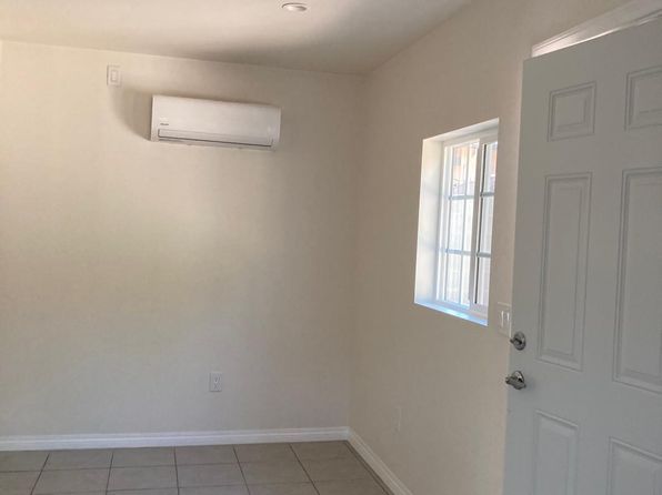 (undisclosed Address)