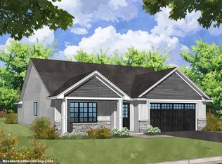 L3 B1 Pine Haven Pl, Nisswa, MN 56468