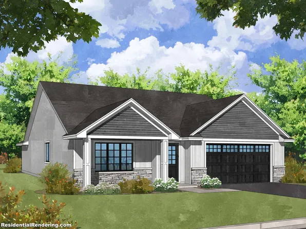 L3 B1 Pine Haven Pl, Nisswa, MN 56468