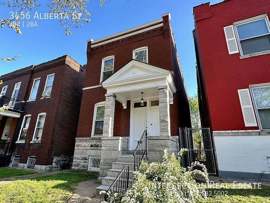 1st image of 3456 Alberta St
