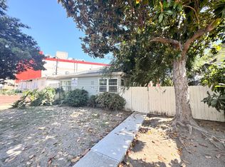 6026 Cadillac Ave #6026, Los Angeles, CA 90034
