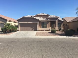9420 W Riverside Ave, Tolleson, AZ 85353