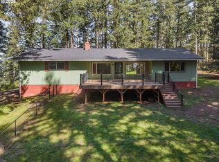 942 Osprey Dr, Umpqua, OR 97486