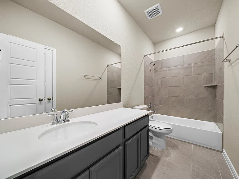 8510 Morning Melody Dr — Photo 8