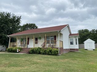 3251 Carthage Hwy LOT 3, Lebanon, TN 37087