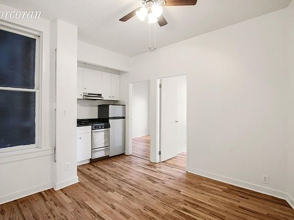 3rd image of 51 Bank St APT 7