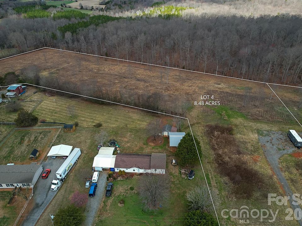 1st image of 144 Speaks Rd #5