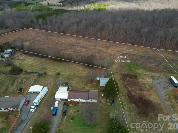 144 Speaks Rd #5, Olin, NC 28660