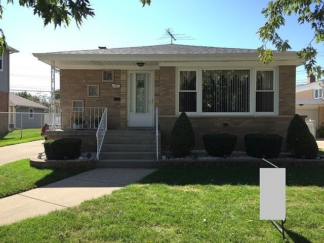 1st image of 4845 Lamb Dr