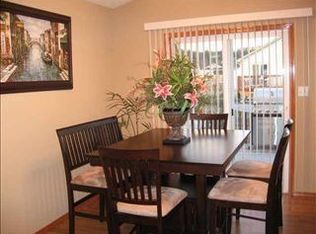 14715 E Queen Ave, Spokane, WA 99216