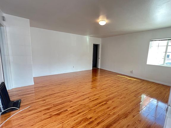 2nd image of 4147 Vista Grande Dr
