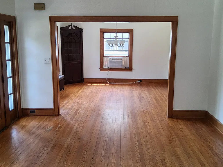 106 Madison Ave #1 — Photo 11