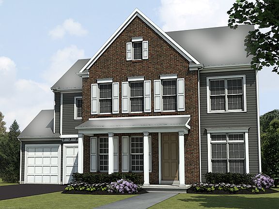 2nd image of 151 Overbrook Dr