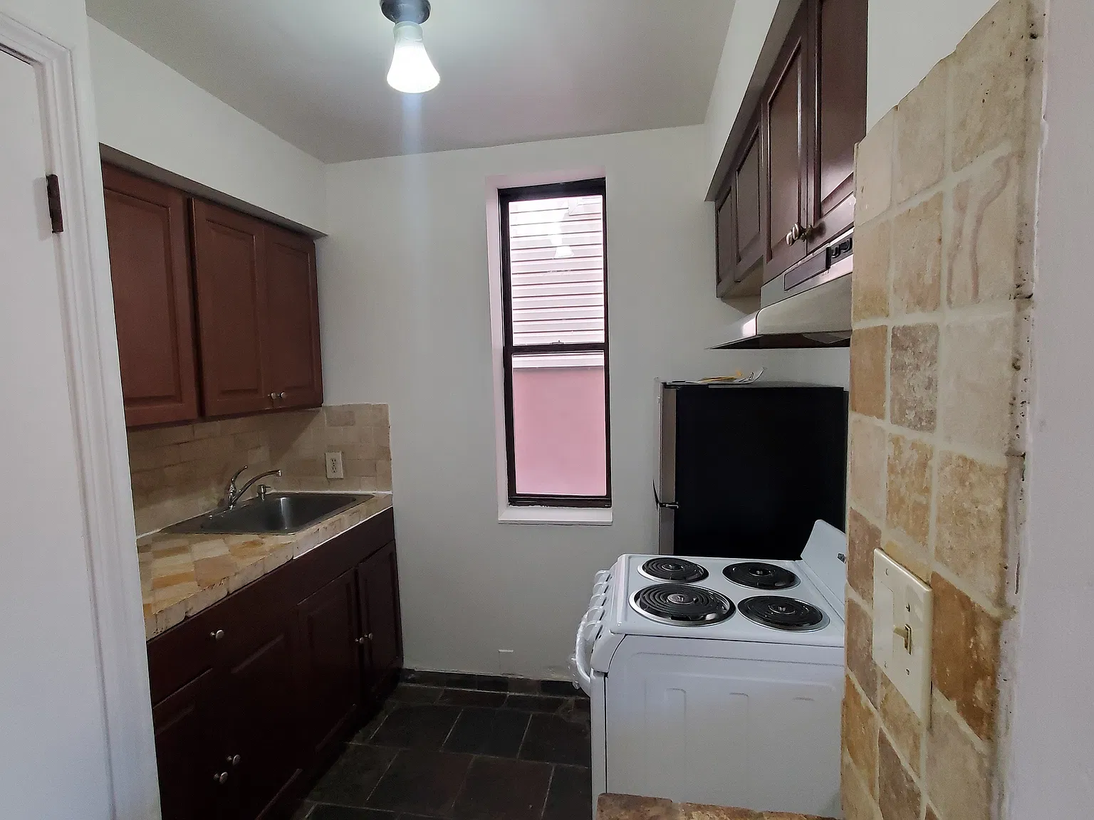1 bed, $1,700 — Photo 4