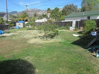 2nd image of 3062 Paseo Del Descanso