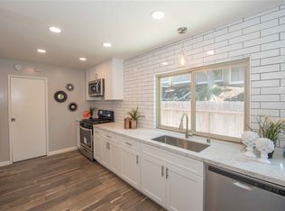 764 Nob Cir, Vista, CA 92084