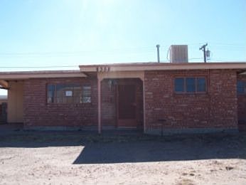1st image of 8358 Drugan Ave
