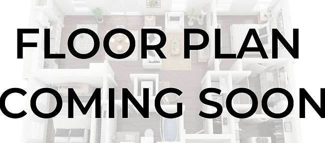 1st image of 2030 NE 162nd St #2070-15