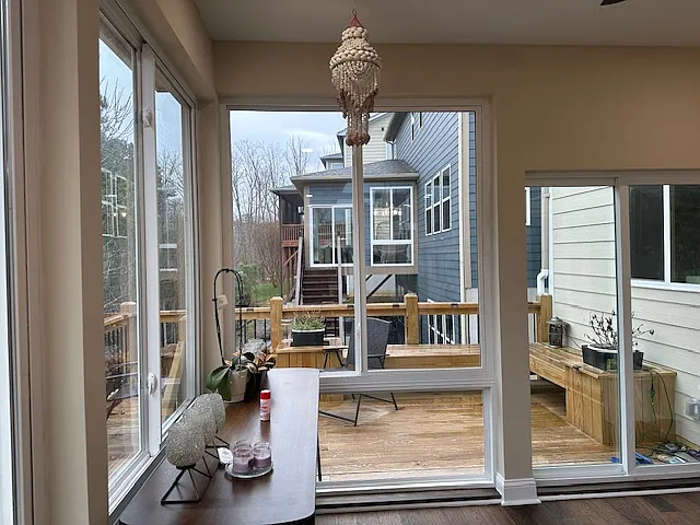 521 Pilot Hill Dr — Photo 11