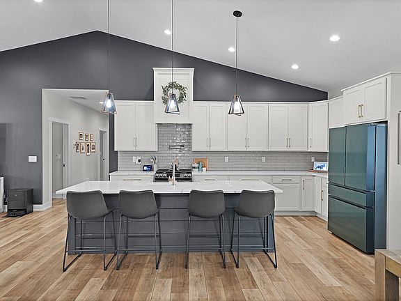5th image of 3422 Calming Meadows Ct