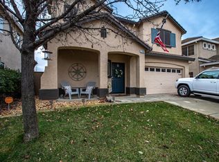 2785 Orly Ct, Lincoln, CA