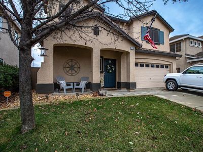 2785 Orly Ct, Lincoln, CA, 95648