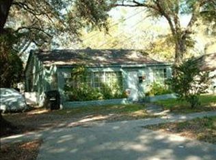 619 Grand St, Orlando, FL 32805