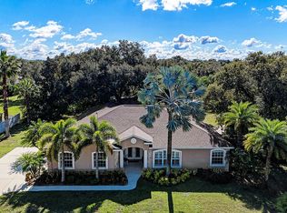 13642 7th Avenue Cir NE, Bradenton, FL 34212