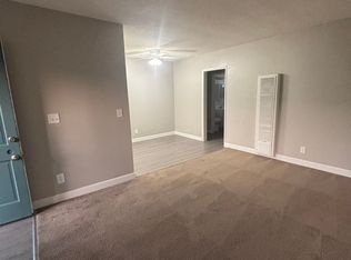 1511 W Palmyra Ave #20, Orange, CA 92868