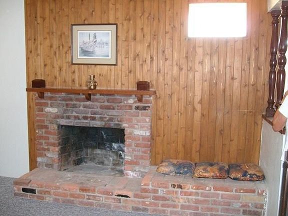5th image of 11815 Hardy Ave
