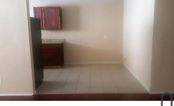 2nd image of 269 N San Joaquin Ave APT 3
