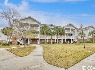 5801 Oyster Catcher Dr UNIT 1331, North Myrtle Beach, SC 29582